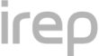 Logo irep